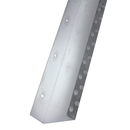 PROFILE LATERAL ALU EN 2.5ML X 140 MM